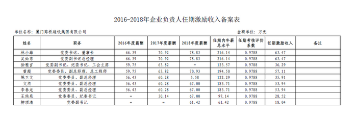 QQ圖片20210209104949_調整大小.png