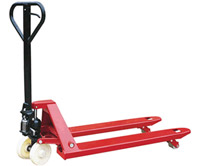 �ք�Һ�����\(y��n)܇