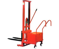 ����ʽ�bж܇