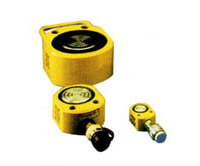 RSM������ǧ���