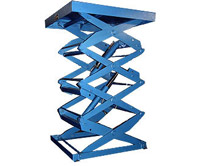 �̶�ʽ����ƽ�_