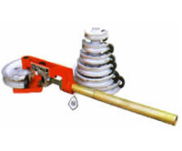 SWG-25�քӏ��ܙC