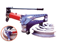 SWG�ք�Һ�����ܙC