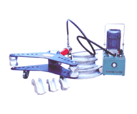 DWG늄�Һ�����ܙC