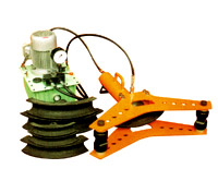 WYQ늄�Һ�����ܙC