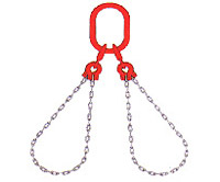 �p������ʽ������