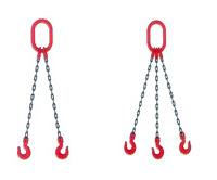 �ɲ������������