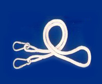 ���^�۱��U(xi��n)���b�K