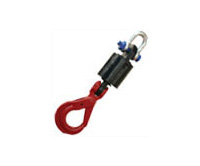 �������D(zhu��n)���^