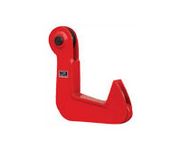 �p�������Q