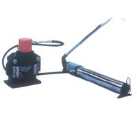 Һ�����F�Д��C(j��)