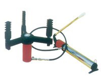 ���xʽAB��Ƥ���P(p��n)��ж�C(j��)