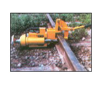 늄��܉�@�יC(j��)