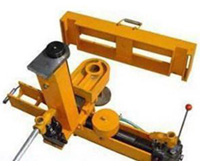 ��(f��)܉��