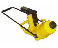 ܉����Һ���ܵ���