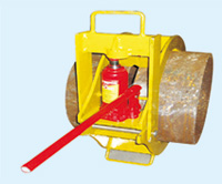 Һ��ʽ�⌦(du��)����