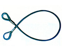 ���z��(f��)��䓽z����